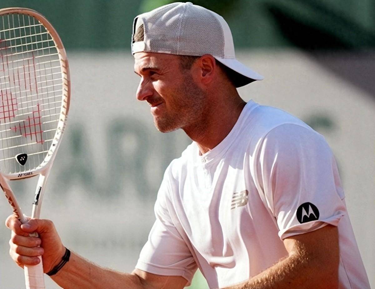 赛场上高速 赛场上高速