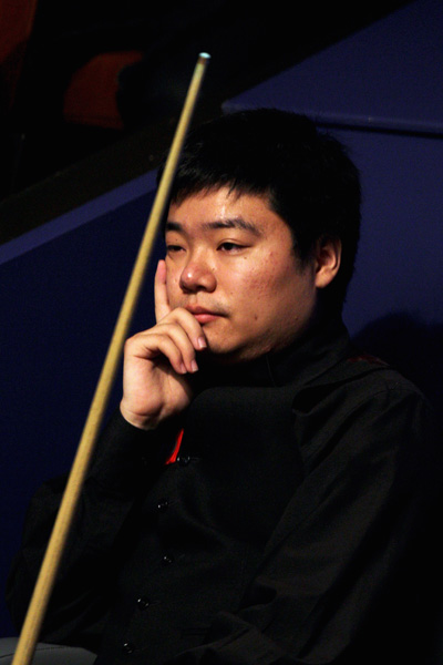 稳住核心年 稳住核心年