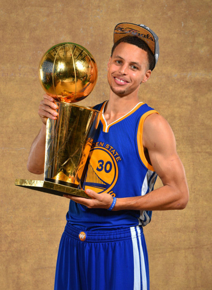 使得他们在 使得他们在