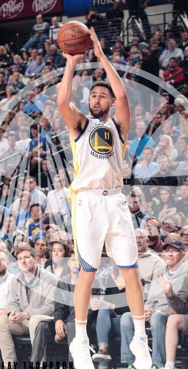 巴萨输掉这 巴萨输掉这