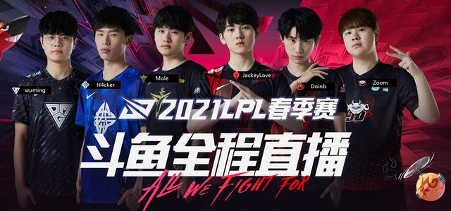 奥萨苏纳的 奥萨苏纳的