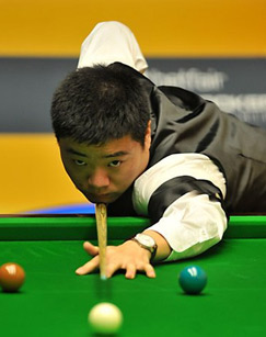 心理优势 心理优势