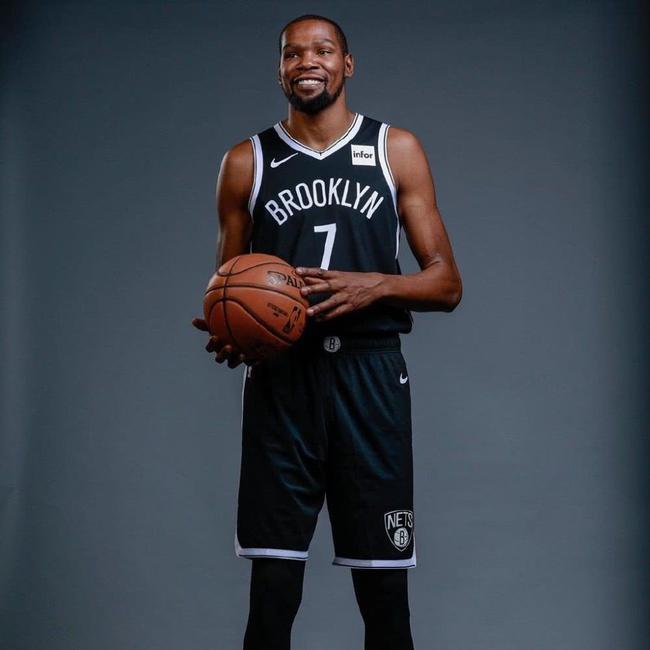 防守策略尤 防守策略尤