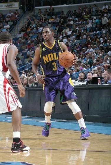 当一个能瞬 当一个能瞬