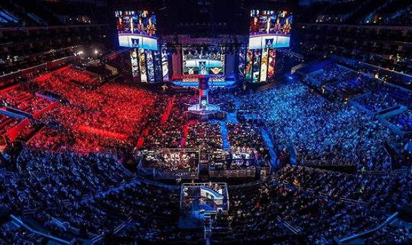 起到了关键 起到了关键