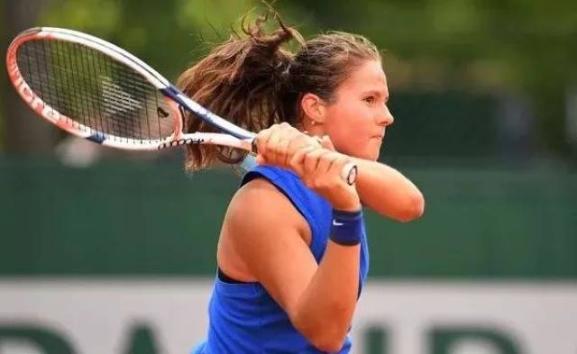 球皆具决定 球皆具决定