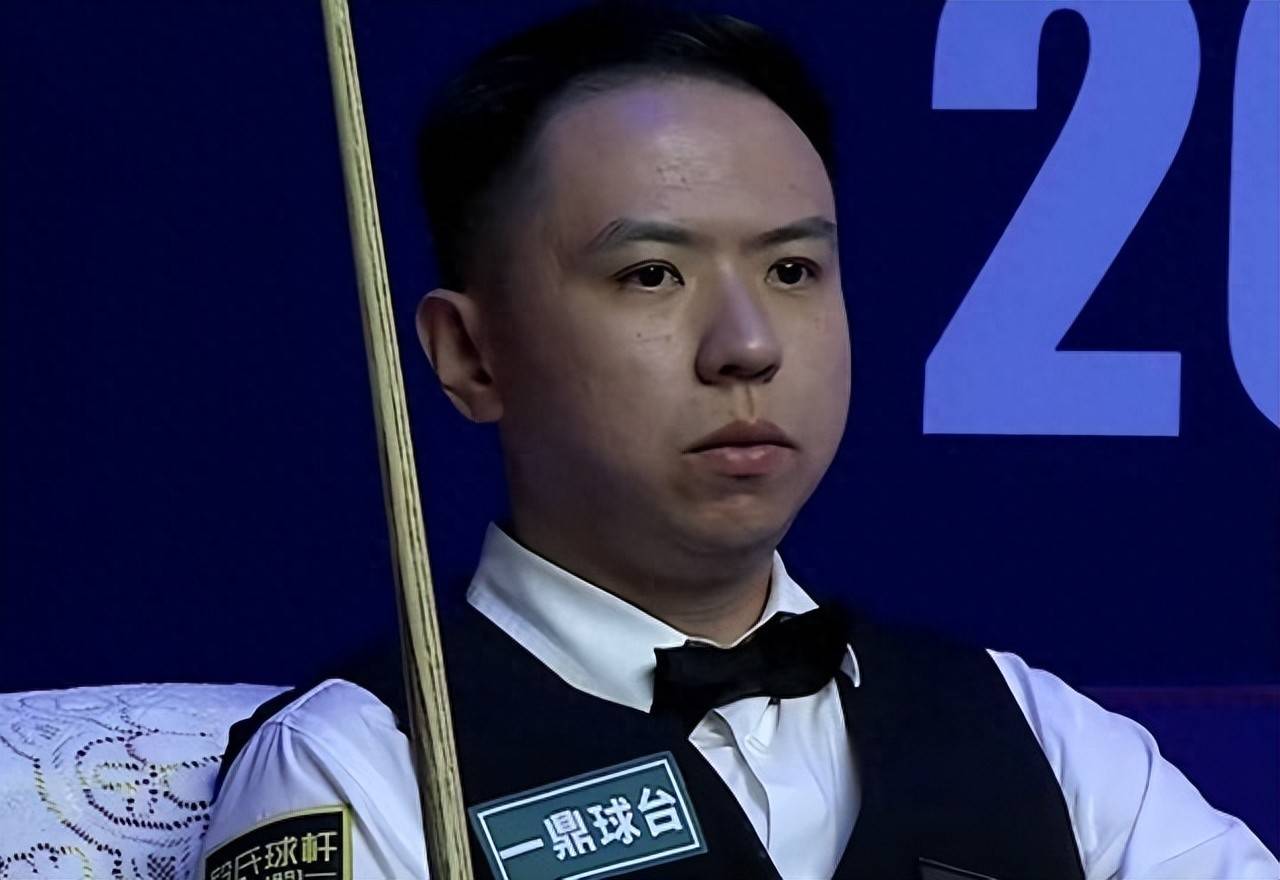 深入分析萨 深入分析萨