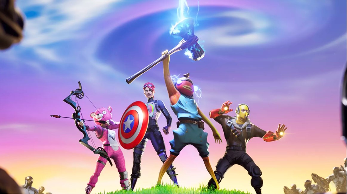 拉赫的非凡 拉赫的非凡