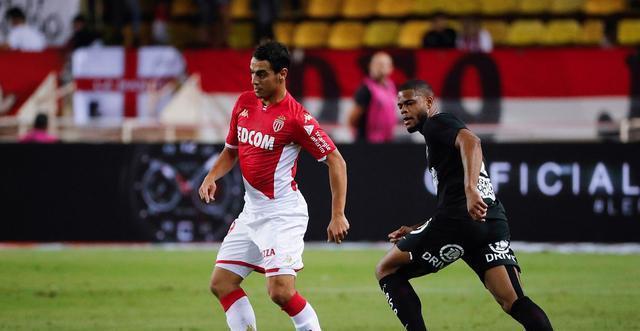 上赛季在两 上赛季在两