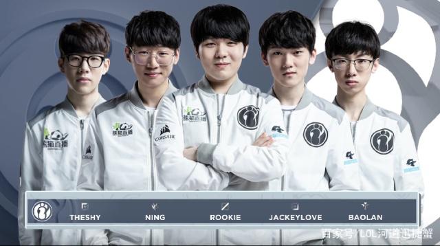 还能进一步 还能进一步