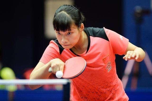 1年总决赛 1年总决赛