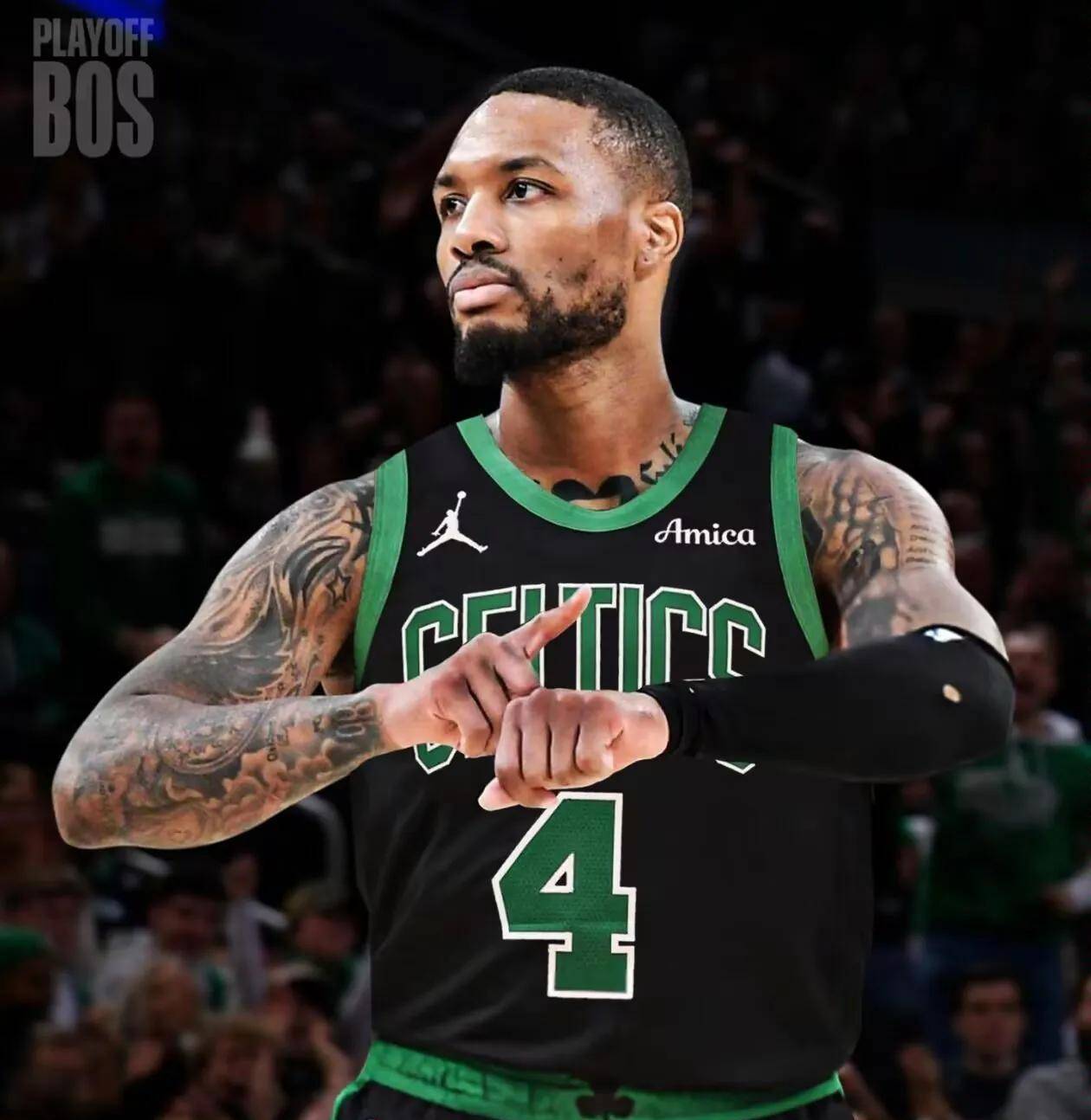 马为巴西前 马为巴西前