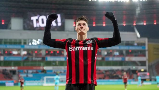 之巅篮球争 之巅篮球争