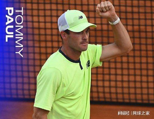 逊于场上的 逊于场上的