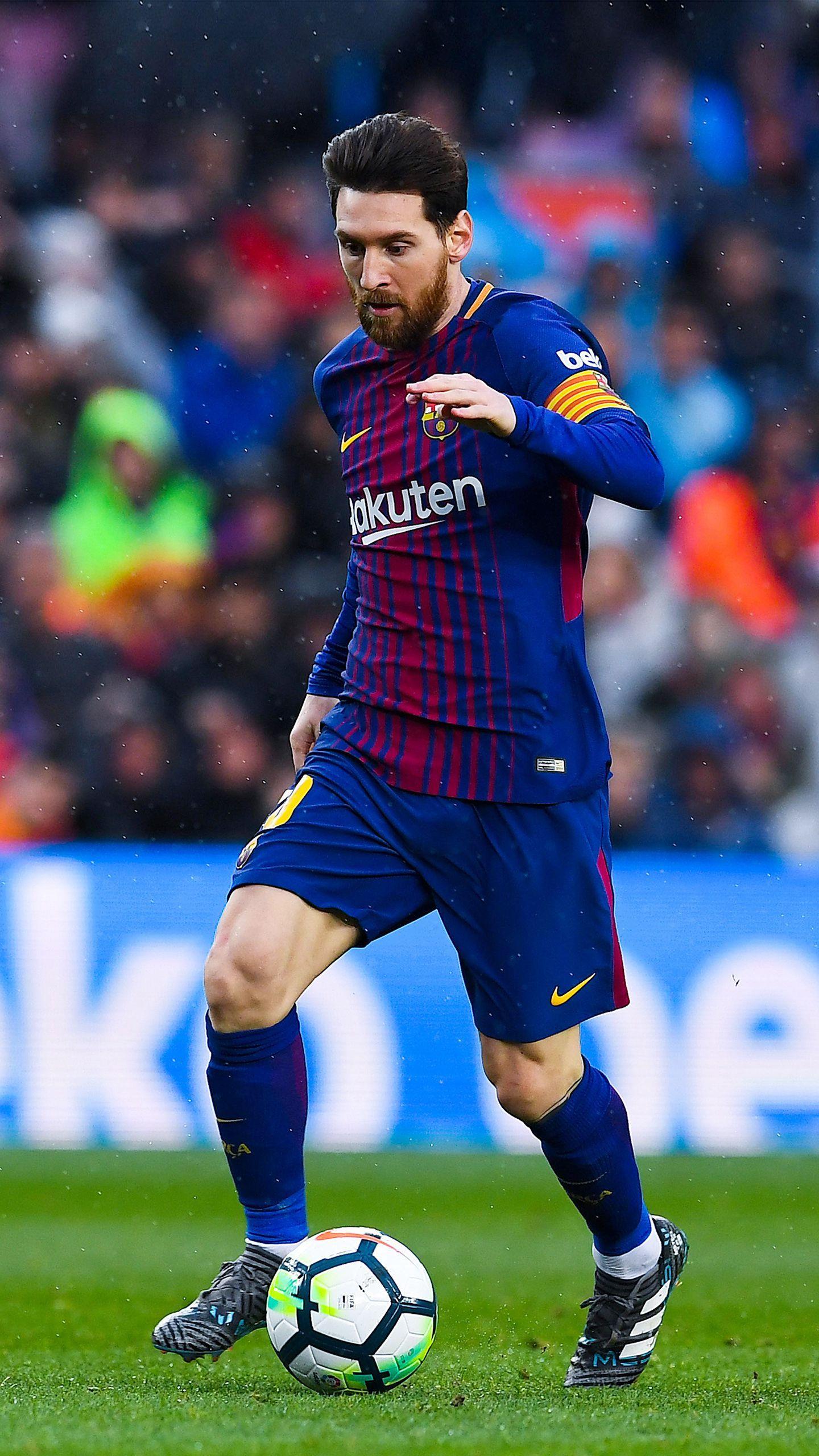 让球队的比 让球队的比