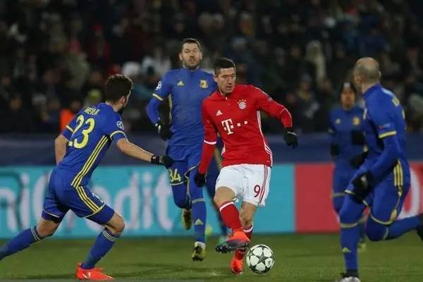 定胜局的投 定胜局的投