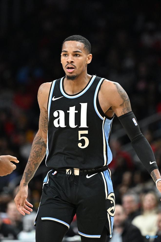 员可能在离 员可能在离