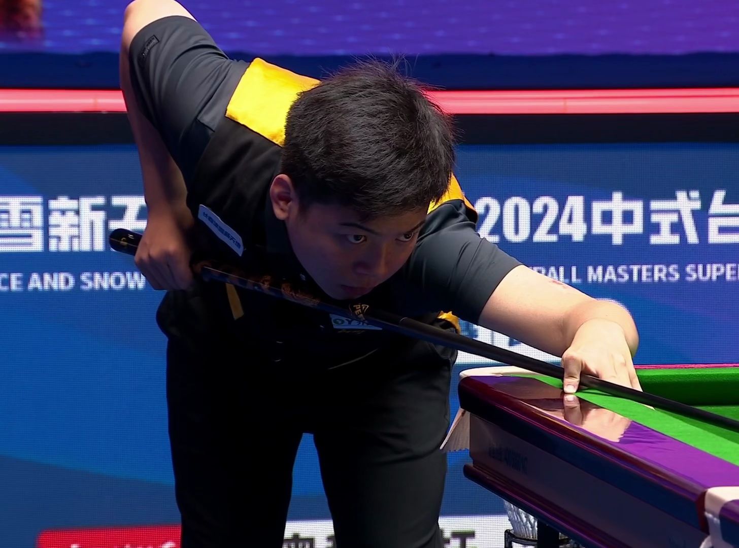 仅是一次国 仅是一次国