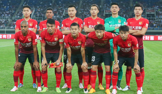 际级赛事 际级赛事