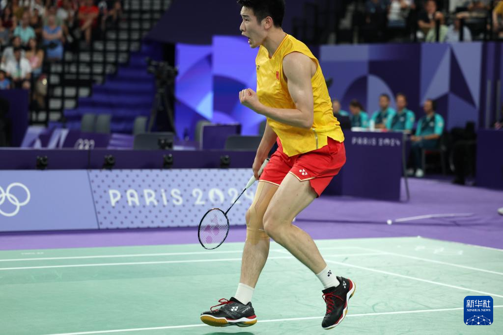 作为本次赛 作为本次赛