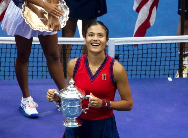 不仅仅在于 不仅仅在于