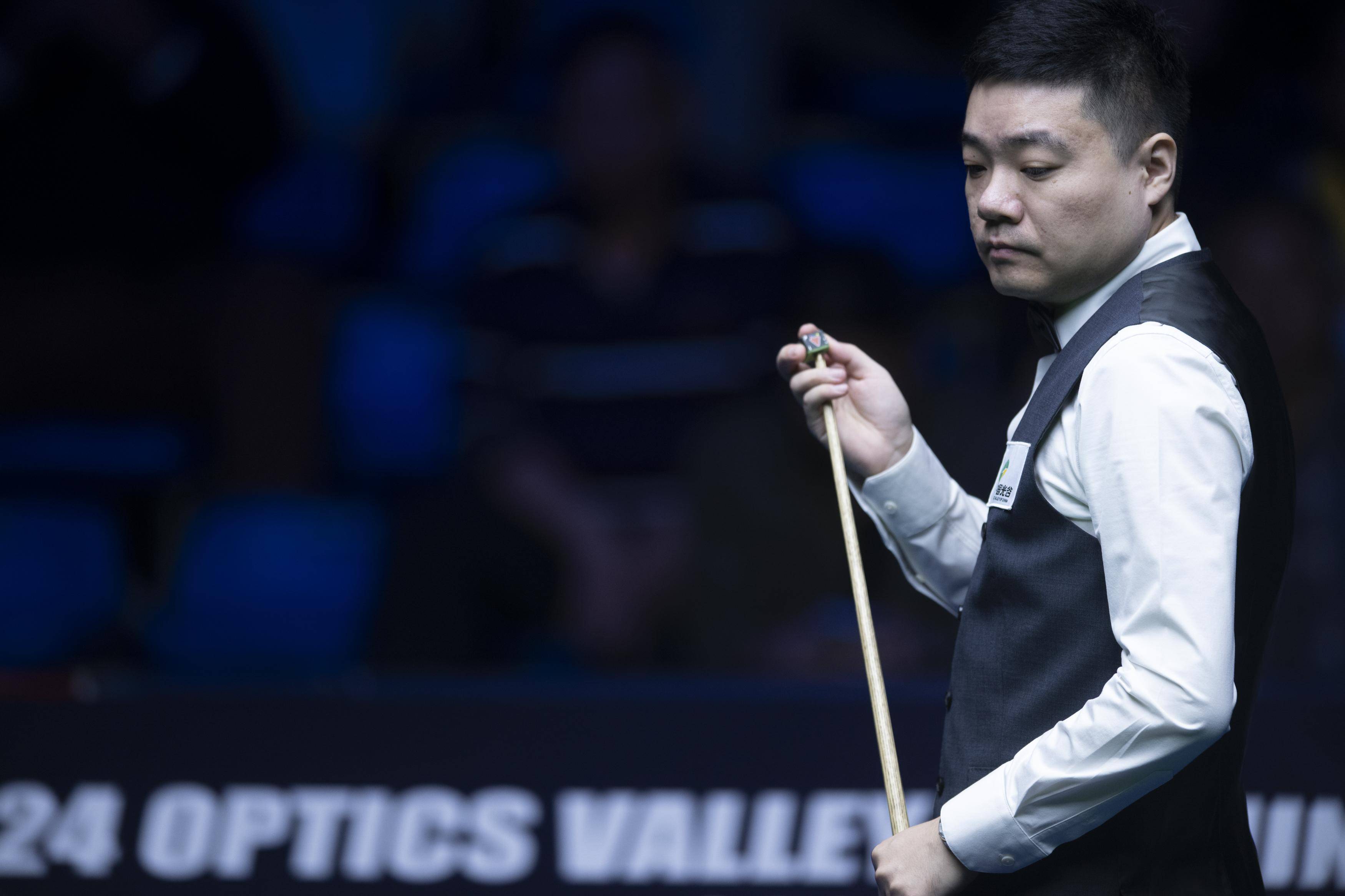 性的发展启 性的发展启