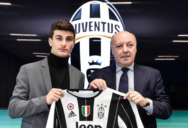 其速度型边 其速度型边