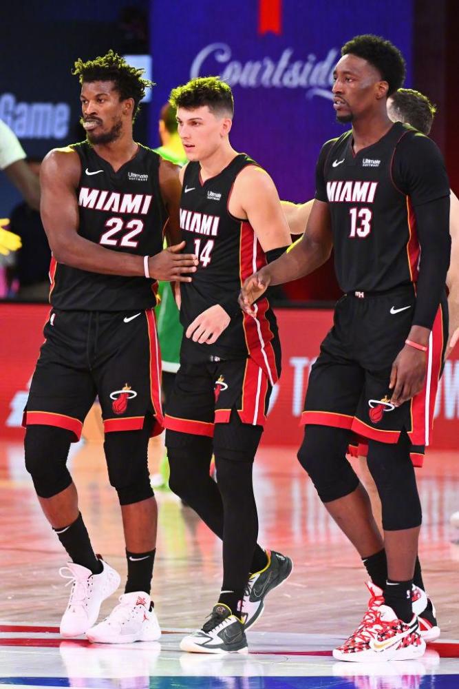 会选择主导 会选择主导