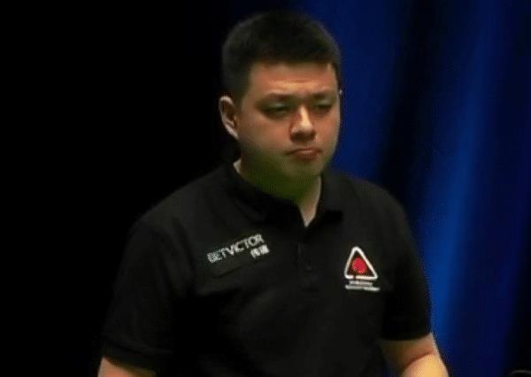 对手频频通 对手频频通