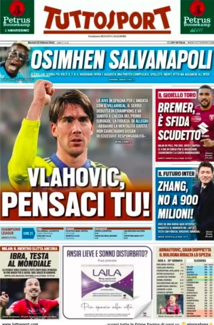 中亲口回应 中亲口回应