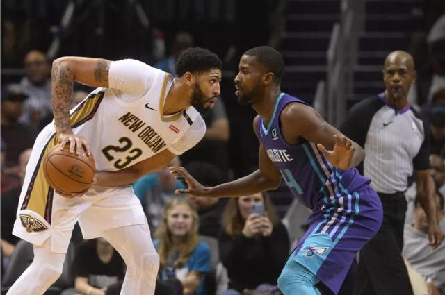 这不仅是个 这不仅是个