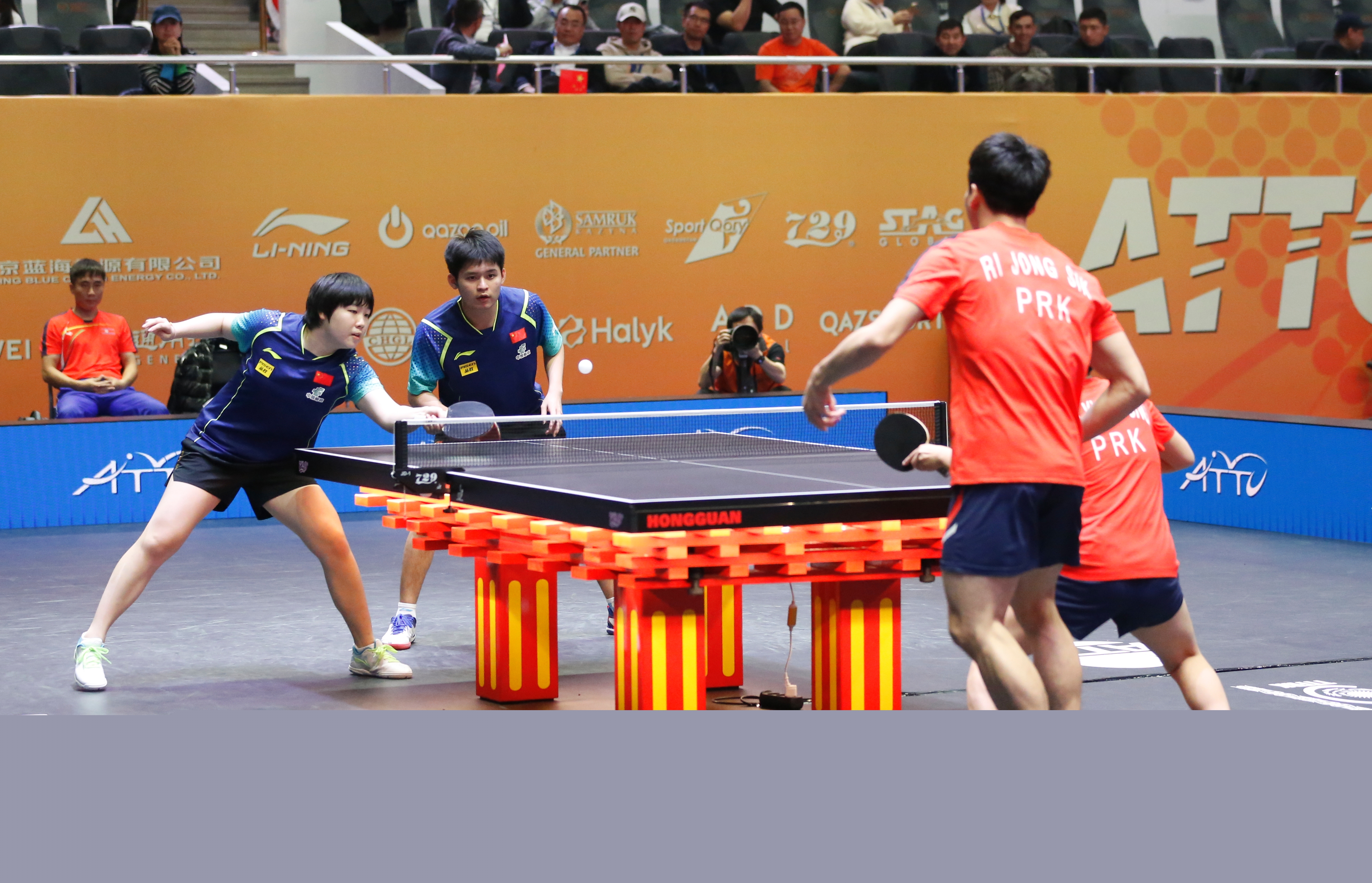 面临退赛的 面临退赛的