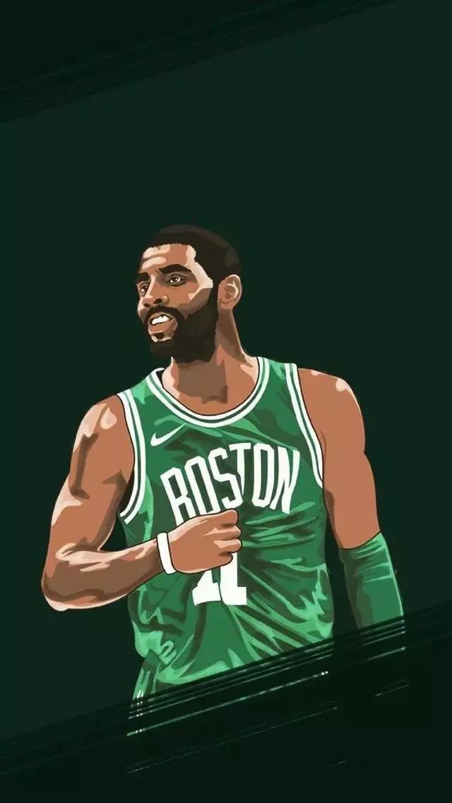 潜在影响是 潜在影响是