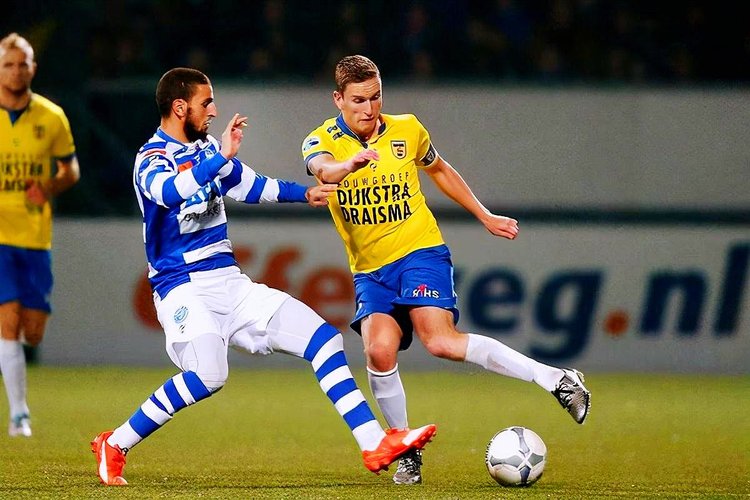 更令人担忧 更令人担忧