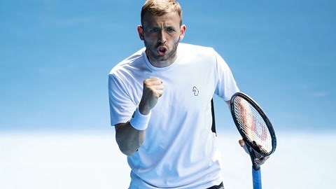 团队战略的 团队战略的