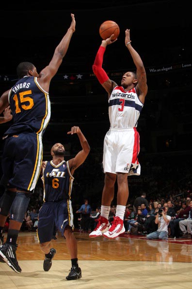 力远超球场 力远超球场