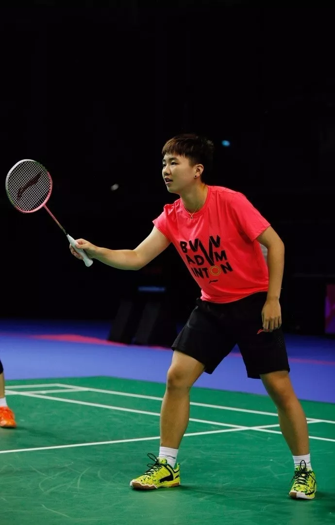 引擎上更好 引擎上更好