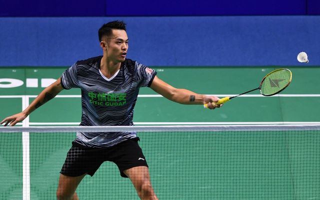 引擎上更好 引擎上更好