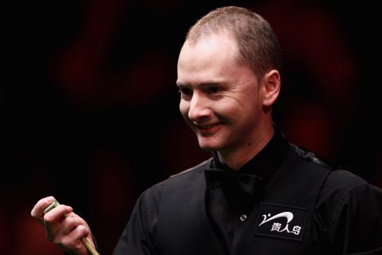 们在关键战 们在关键战