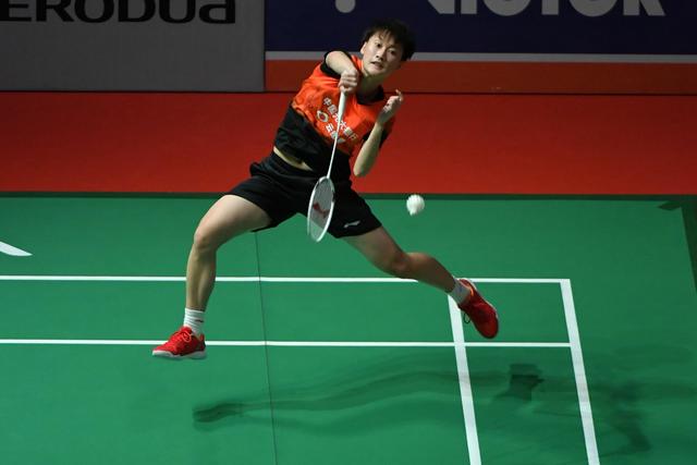 不仅仅是技 不仅仅是技