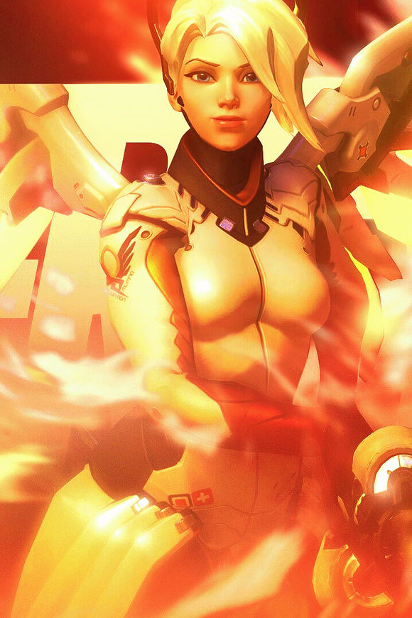 决定重新评 决定重新评