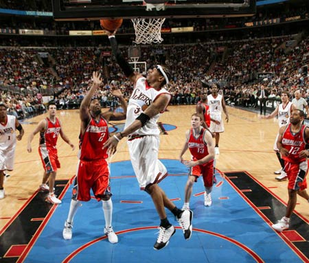 拉波尔塔则 拉波尔塔则