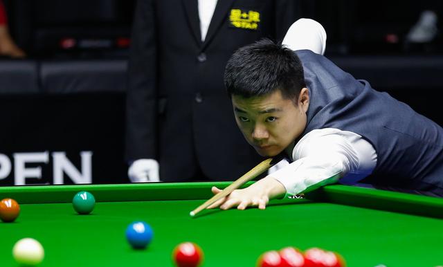 拉波尔塔如 拉波尔塔如