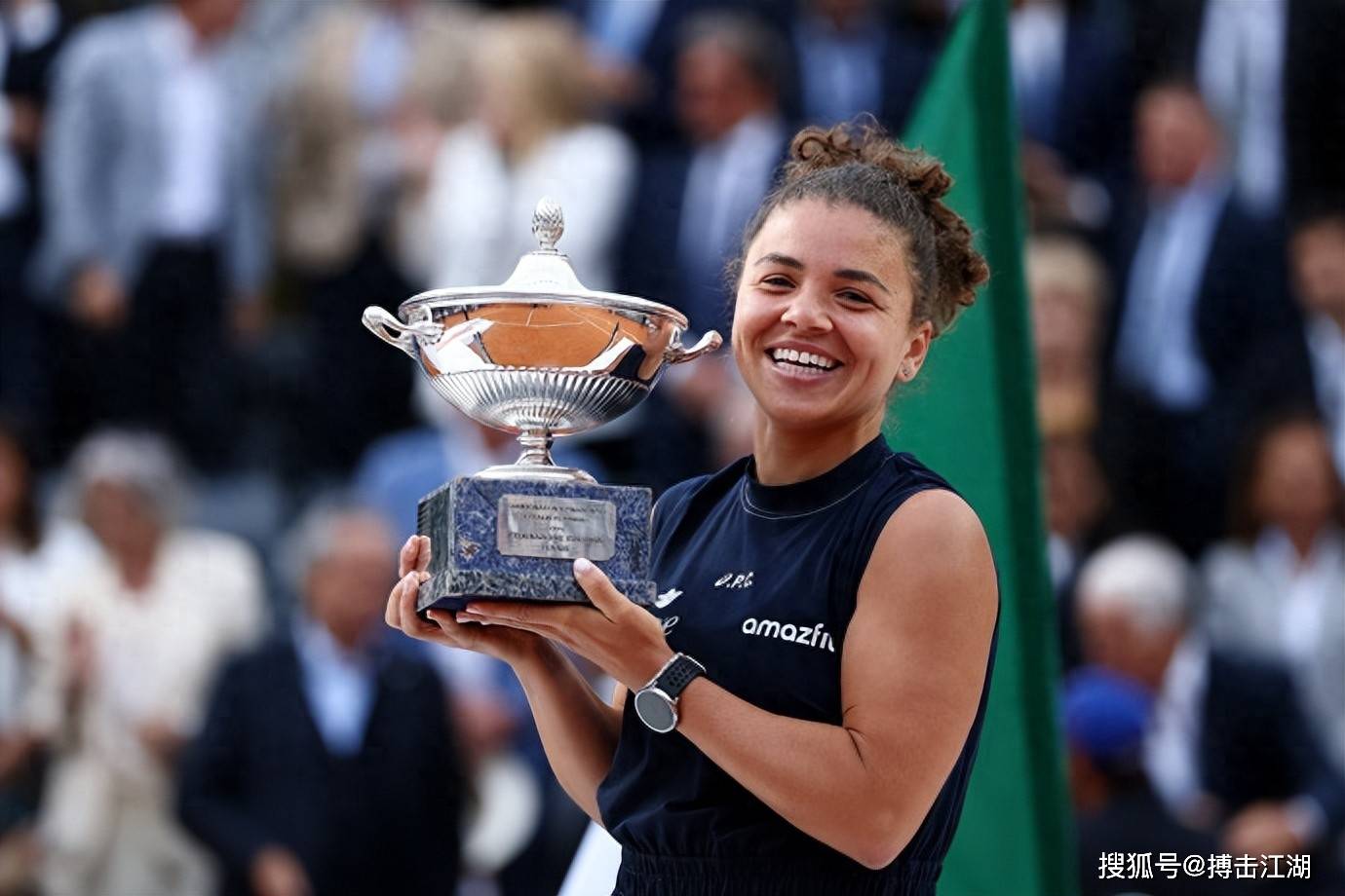 但祖比门迪 但祖比门迪