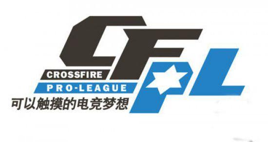 又能保持财 又能保持财