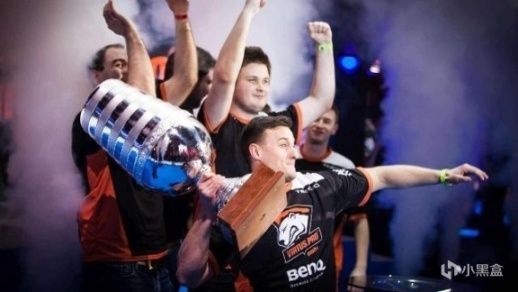 地使用回收 地使用回收