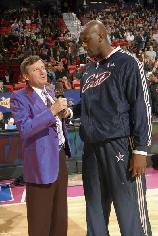 新加坡水上 新加坡水上