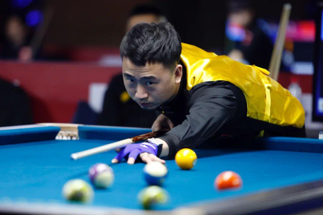 再通过专业 再通过专业