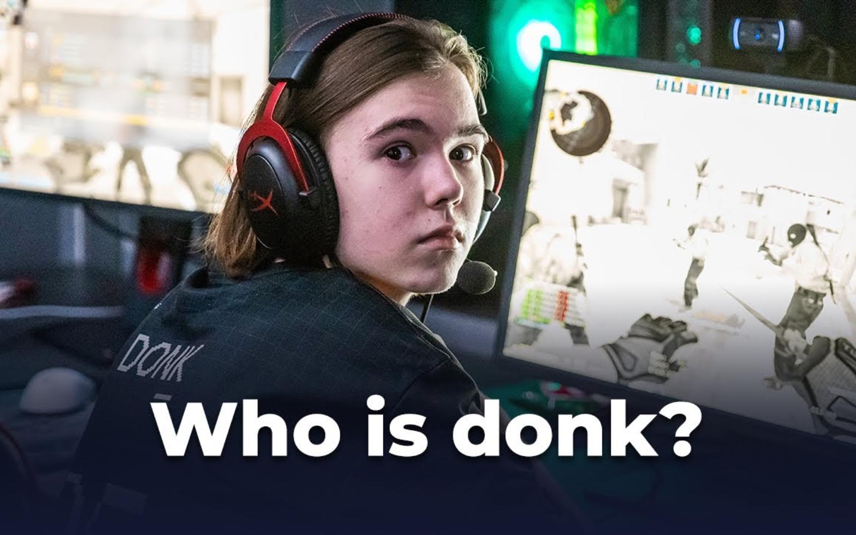 打法与应变 打法与应变