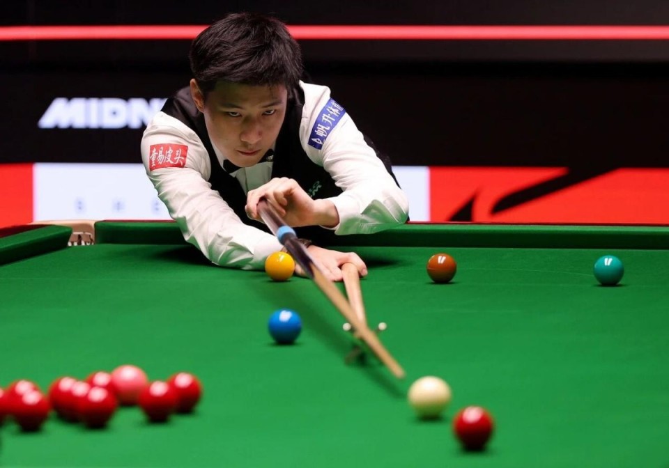 的战略意识 的战略意识